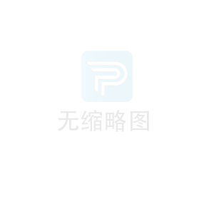 生物有機(jī)肥造粒機(jī)與普通有機(jī)肥造粒機(jī)的區(qū)別