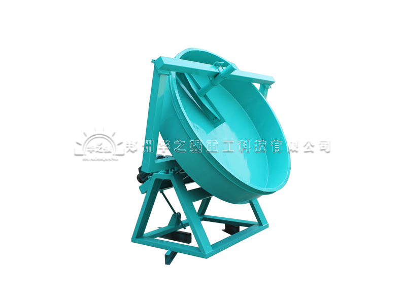 圓盤造粒機.jpg 圓盤造粒機.jpg