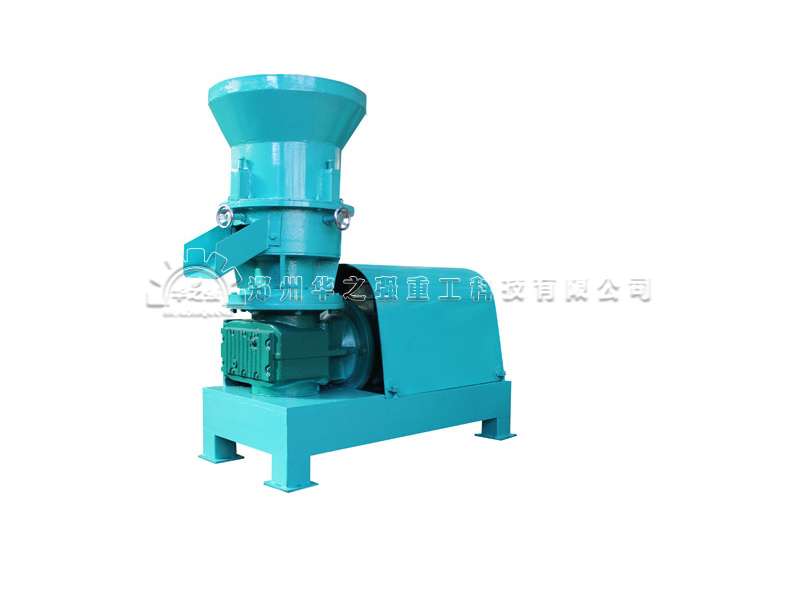 平模造粒機.jpg 平模造粒機.jpg