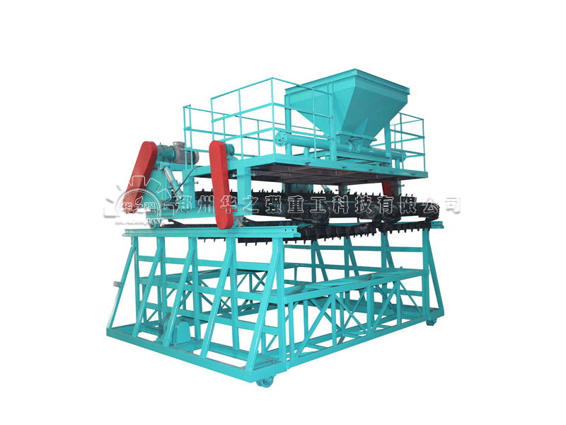 鏈板翻拋機.jpg 鏈板翻拋機.jpg