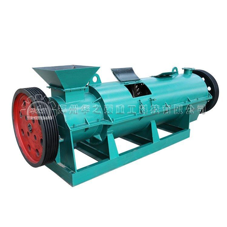 生物有機肥的獨特性