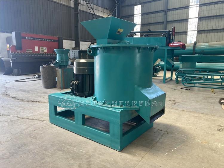 半濕粉碎機90型 (6).jpg