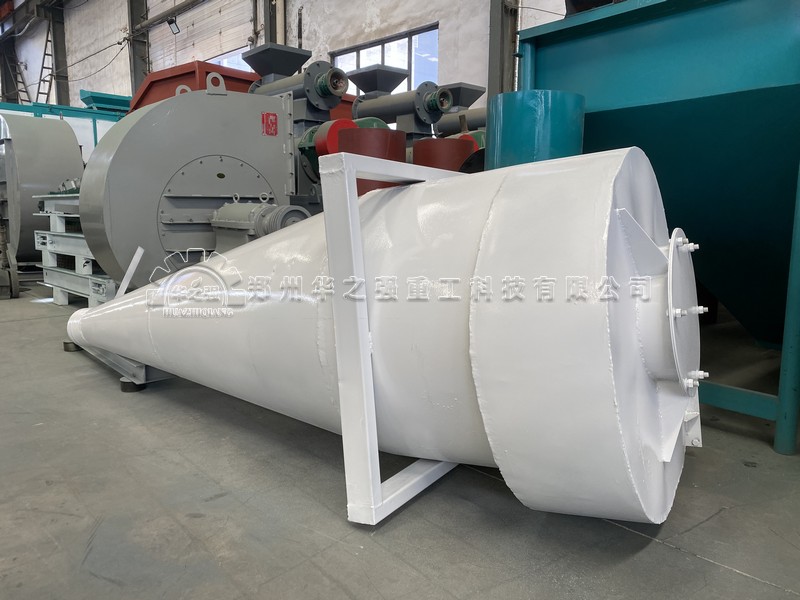 有機肥設(shè)備初次開機使用要注意些什么？